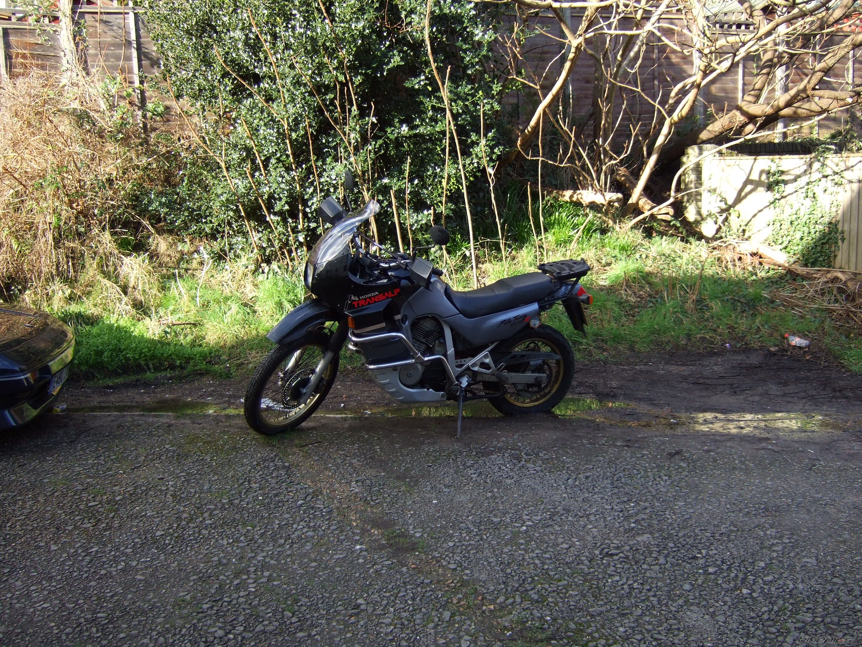 Photo 1174410