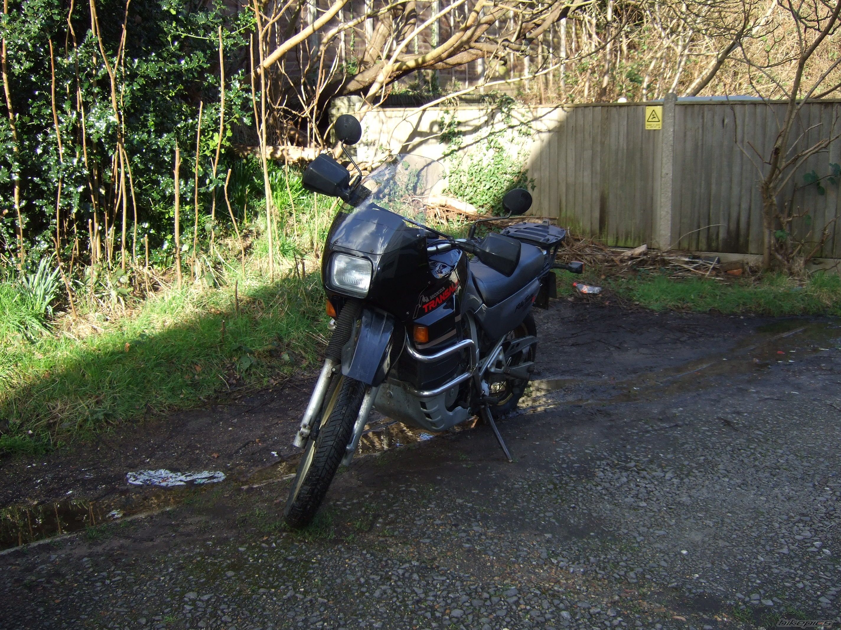 Photo 1174413