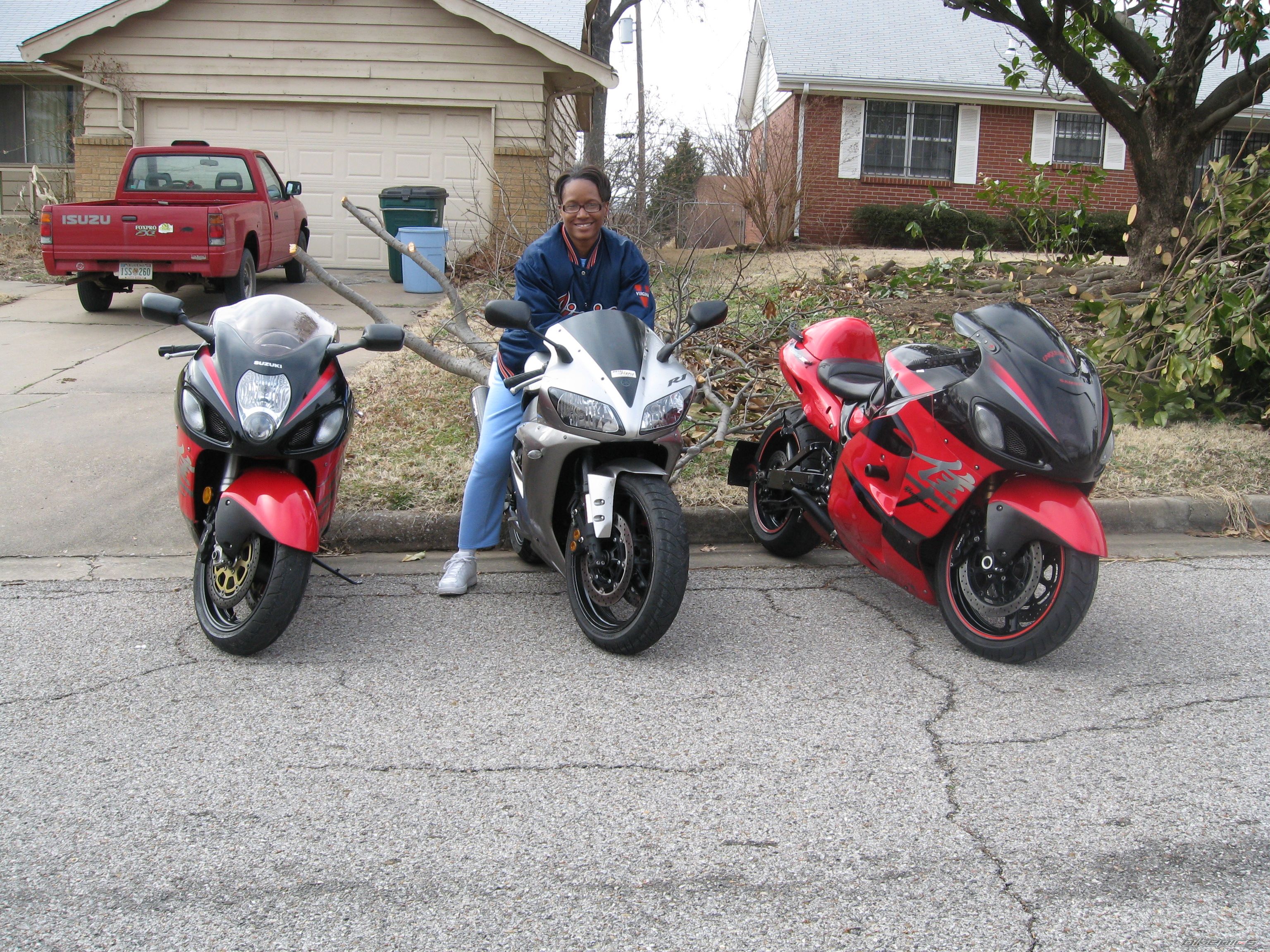 Photo 1174416