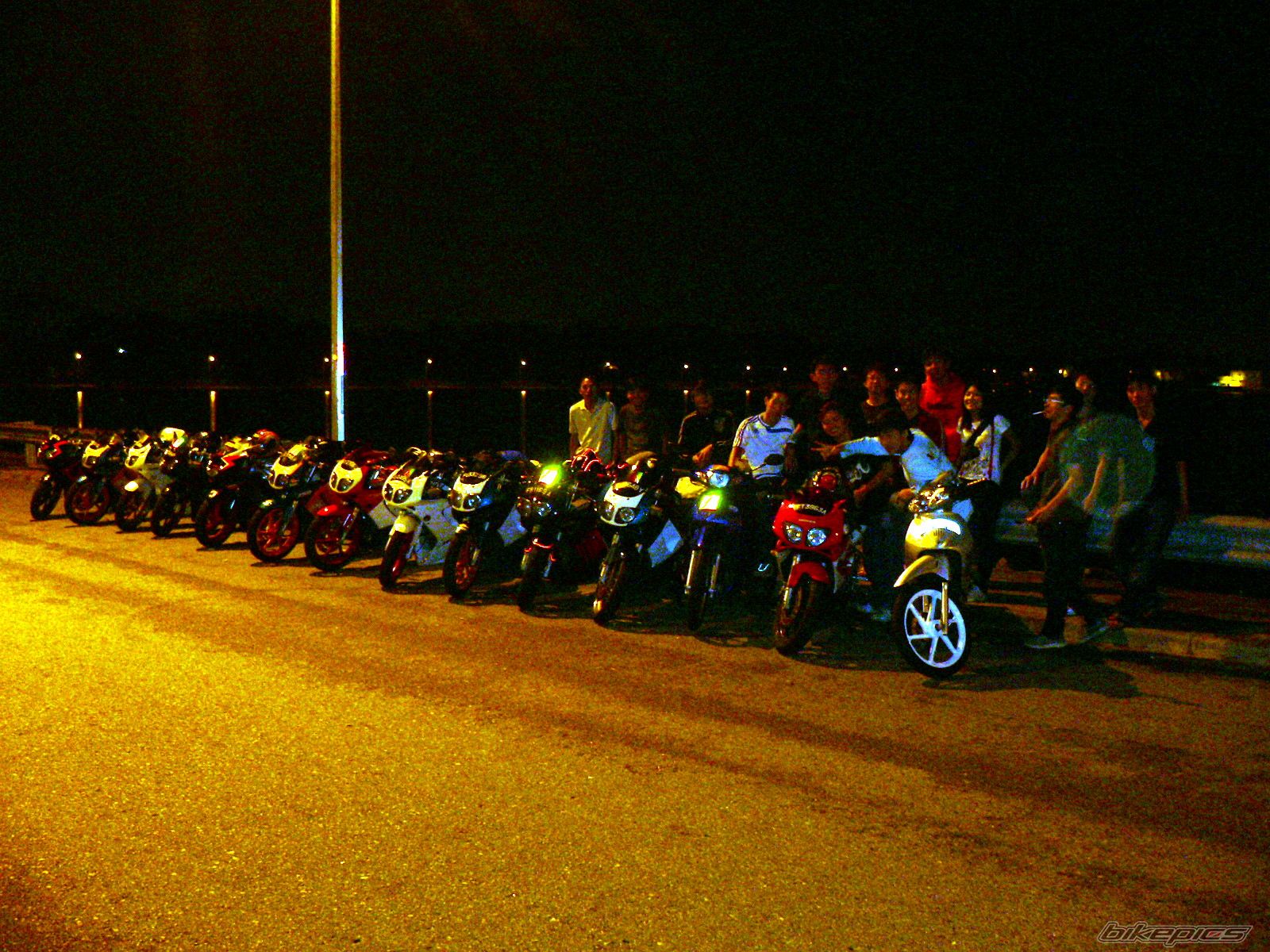 Bike Photo 1174417