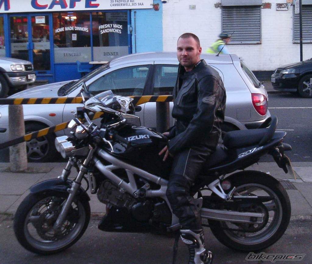 Bike Photo 1174418