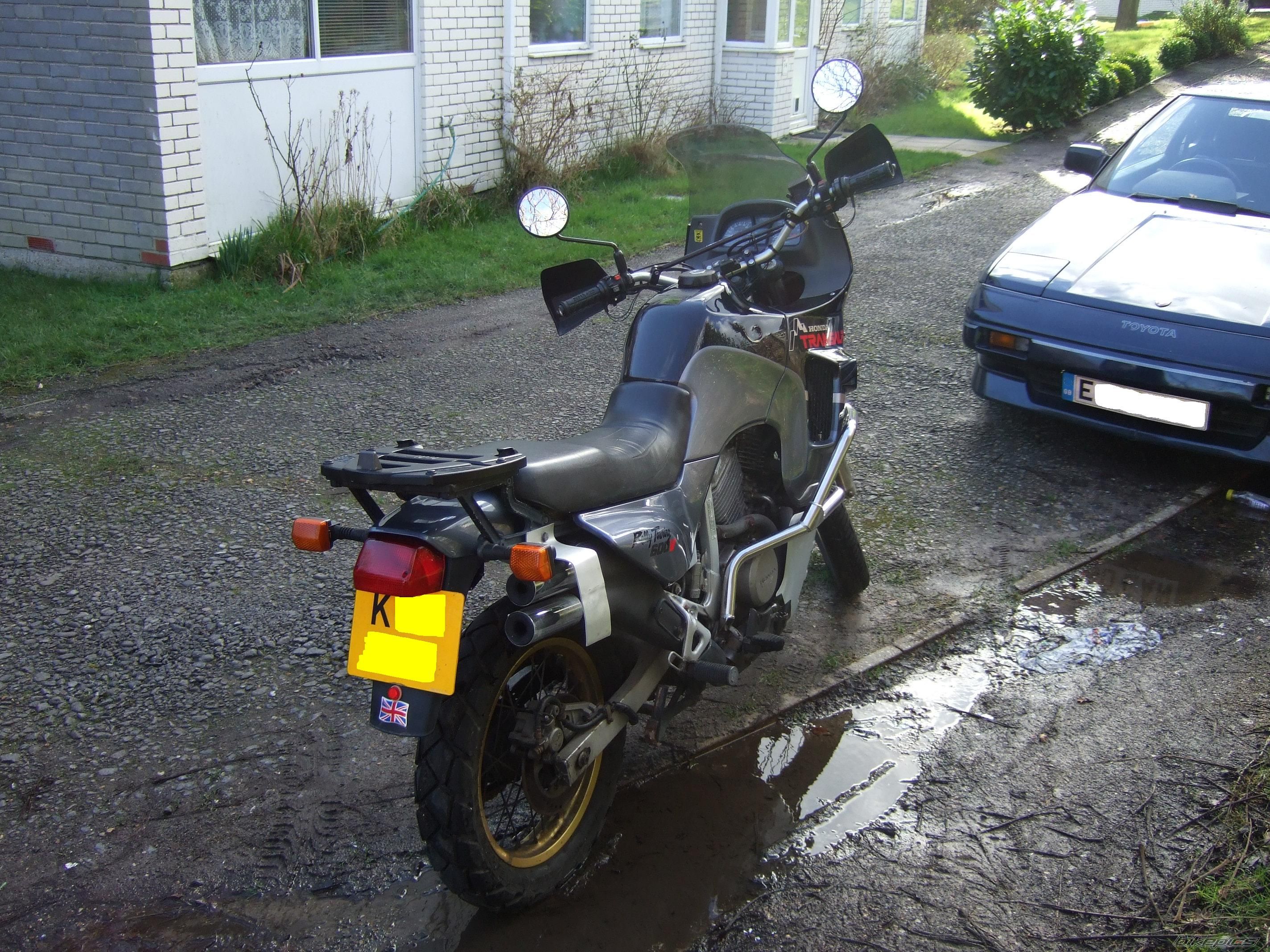Photo 1174419