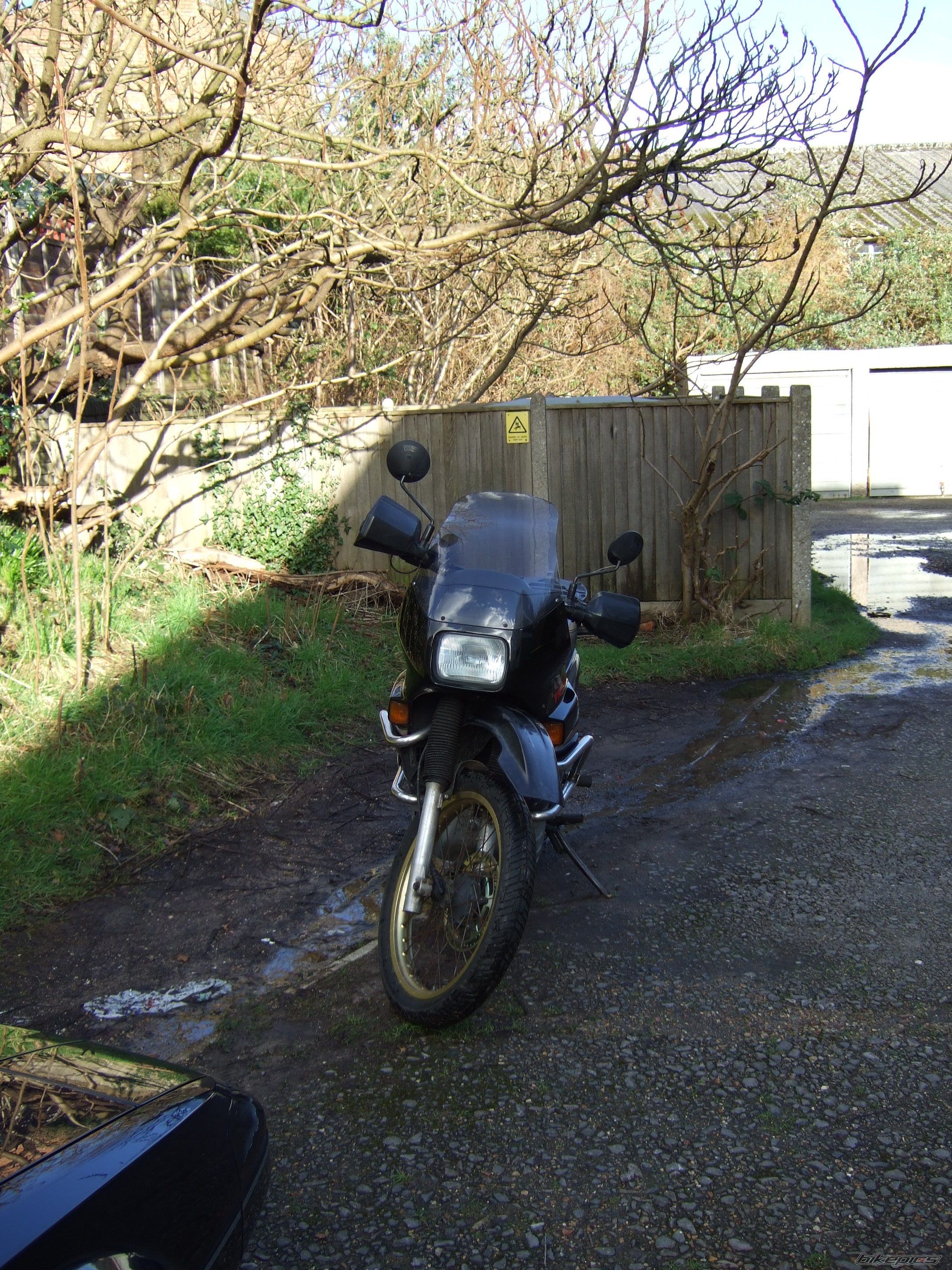 Photo 1174422