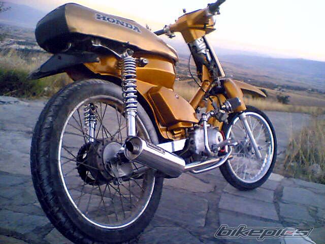 Bike Photo 1174426
