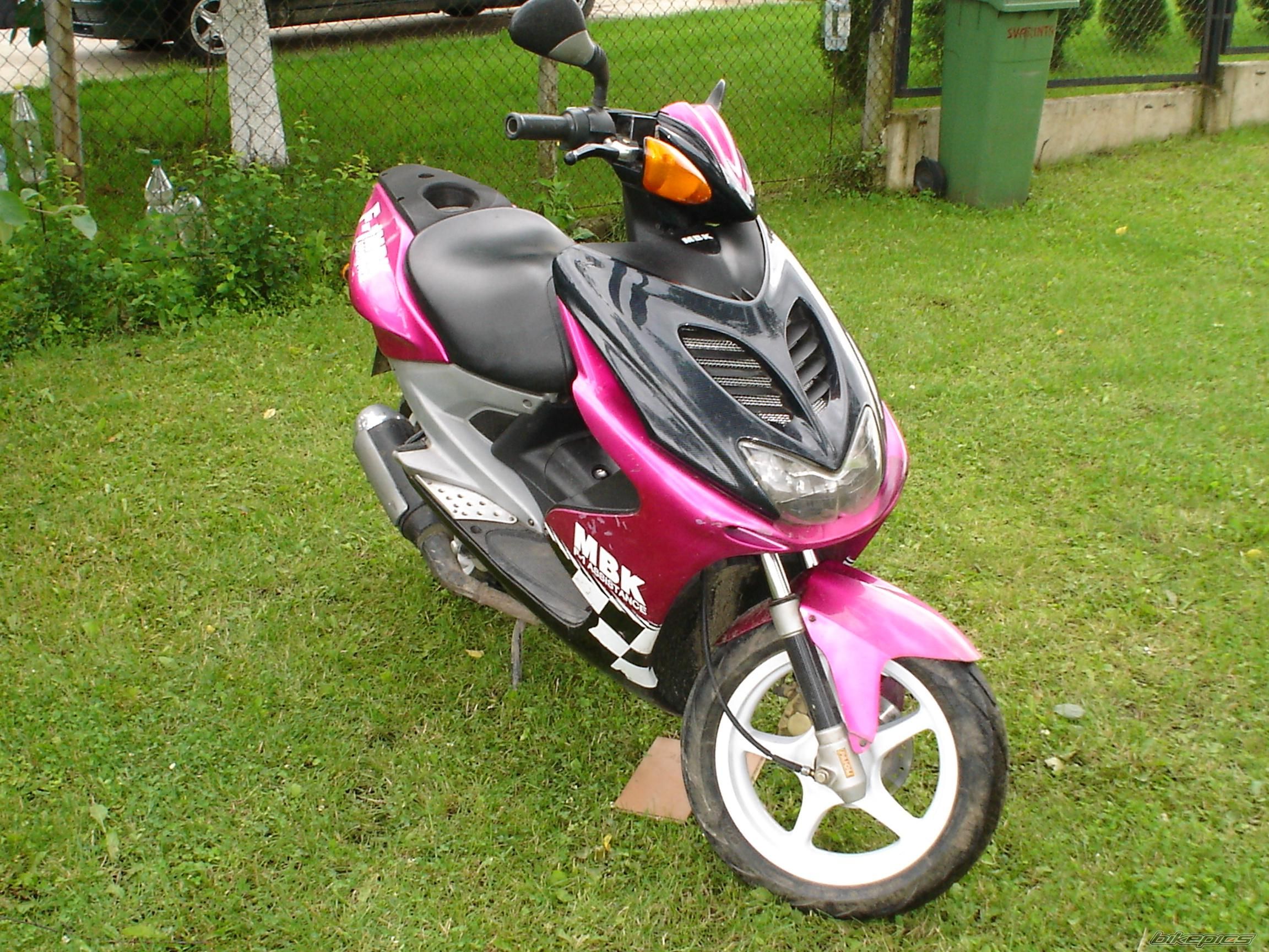 Photo 1174428