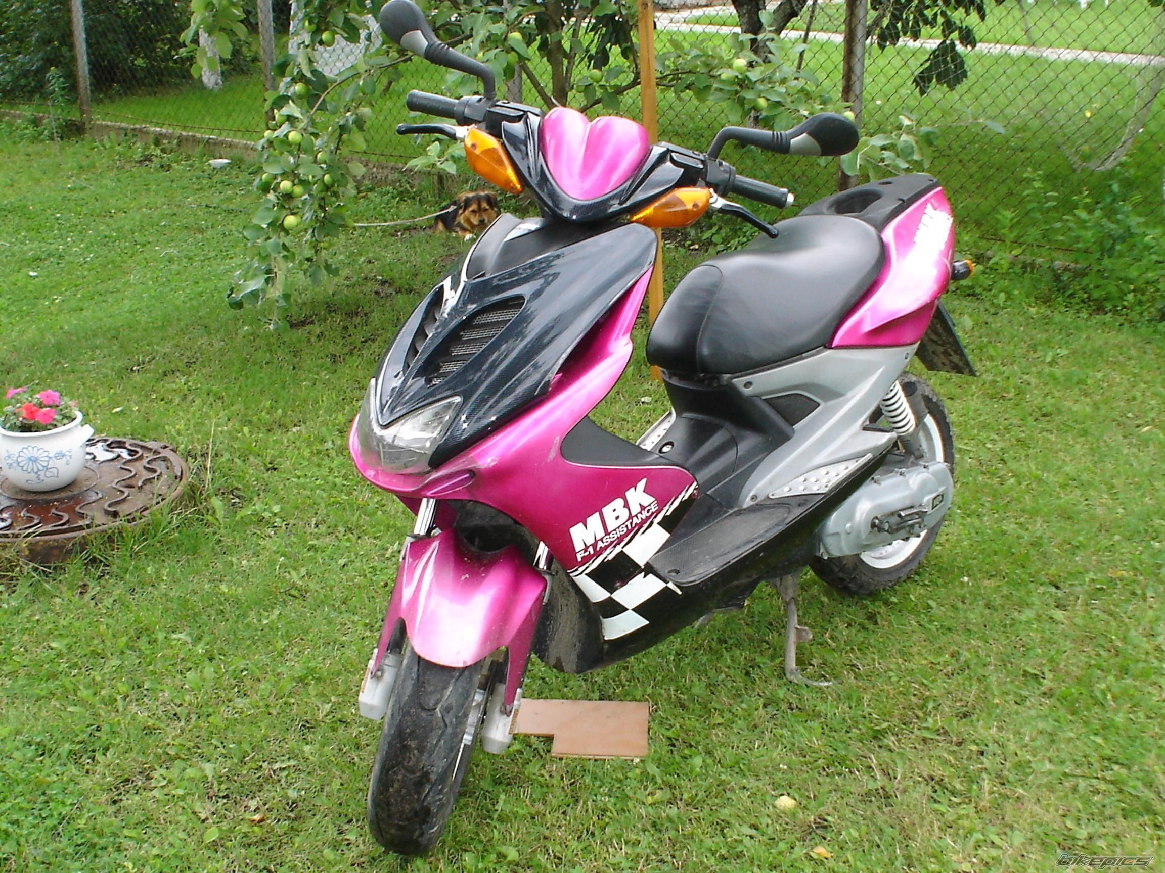 Photo 1174429