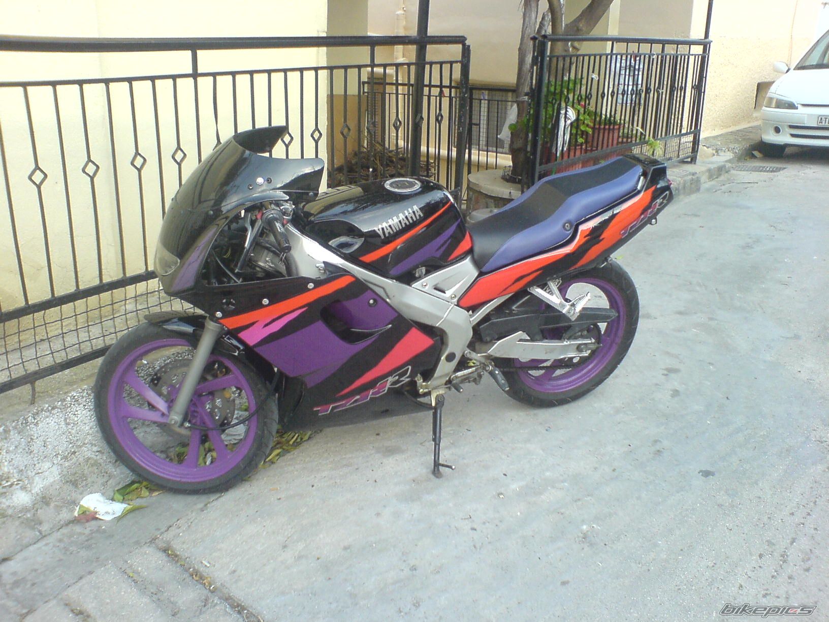 Bike Photo 1174445