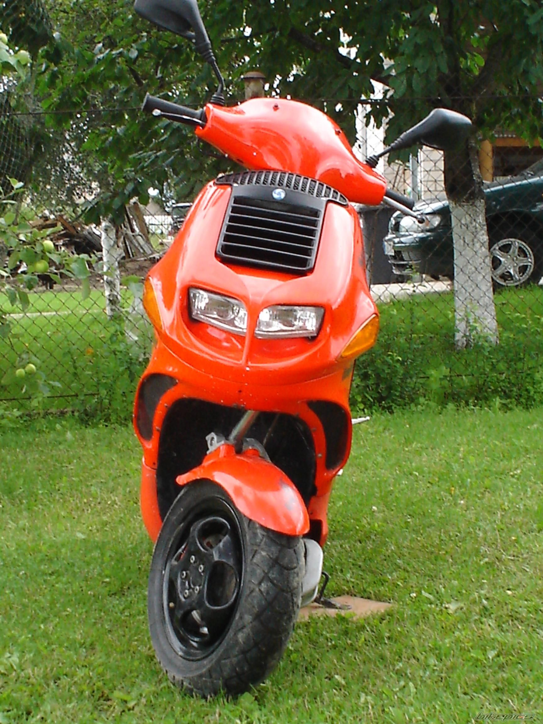 Photo 1174449