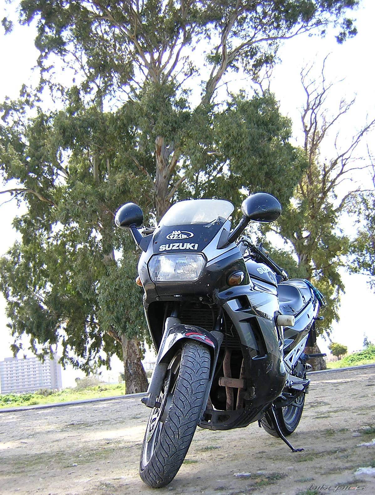 Photo 117445
