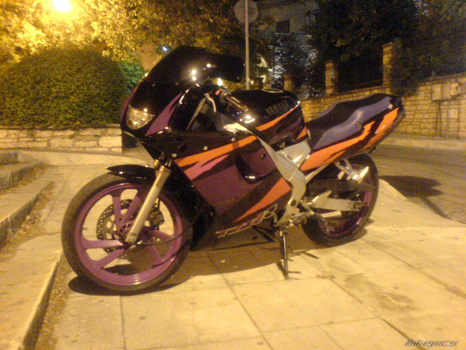 Photo 1174450