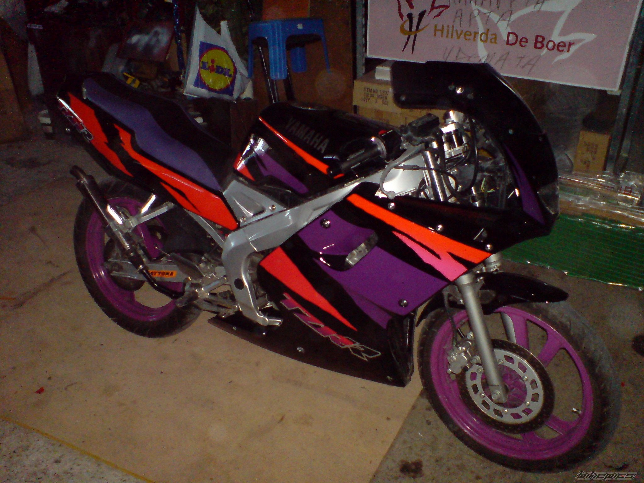 Bike Photo 1174453
