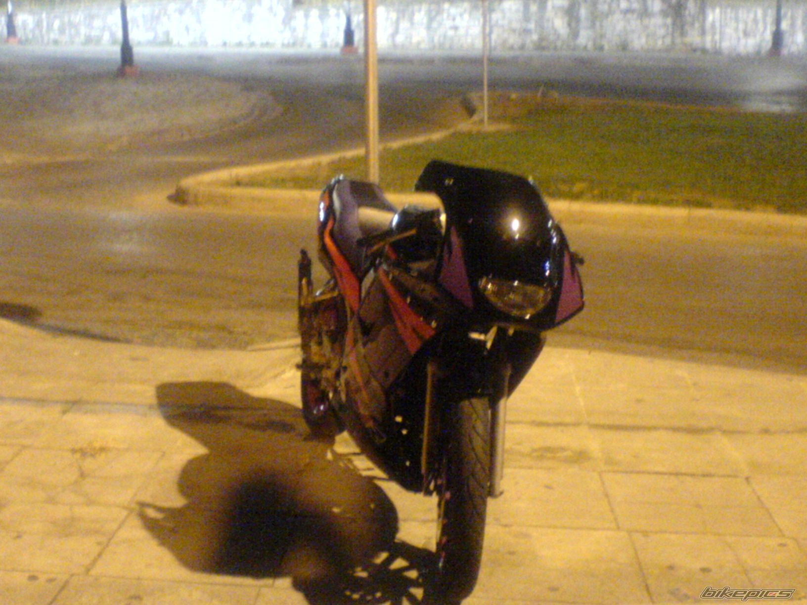 Photo 1174456