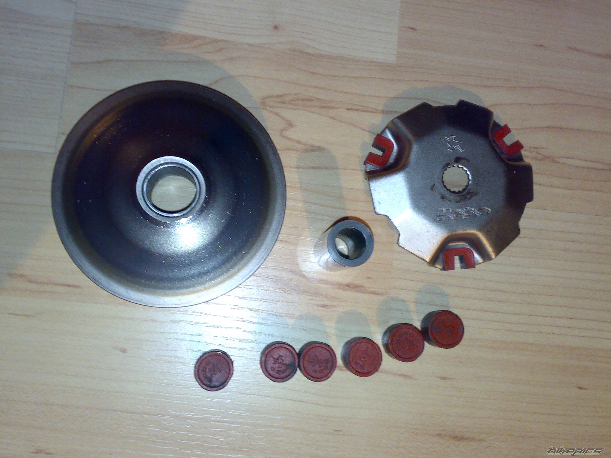 Photo 1174457