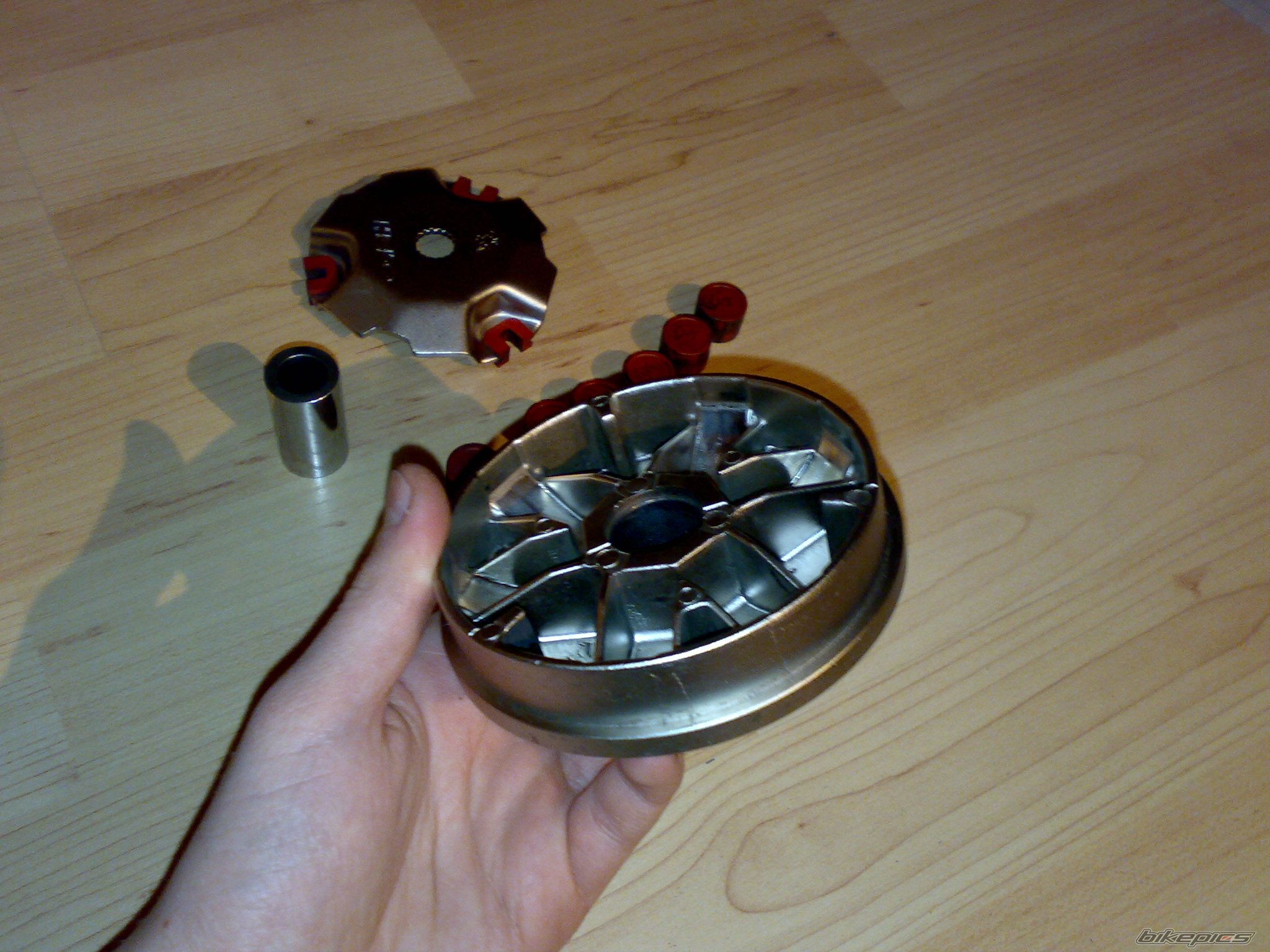 Photo 1174458