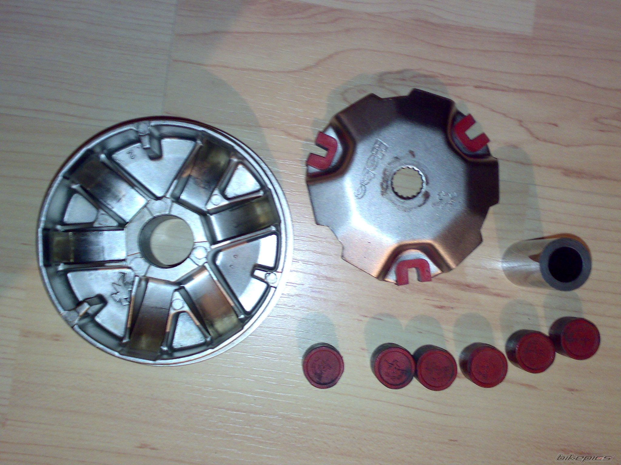 Photo 1174459
