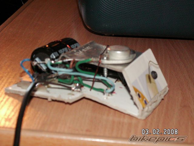 Photo 1174464