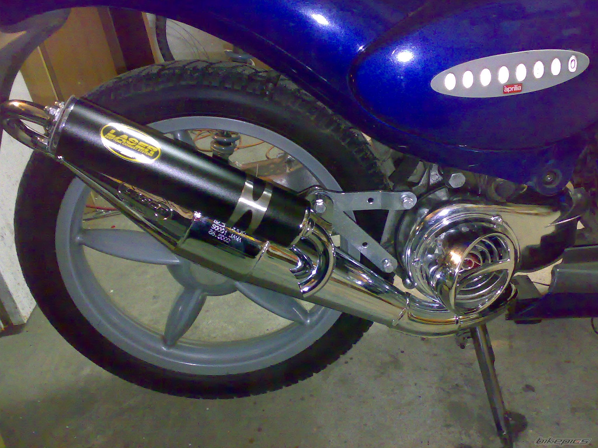 Photo 1174466