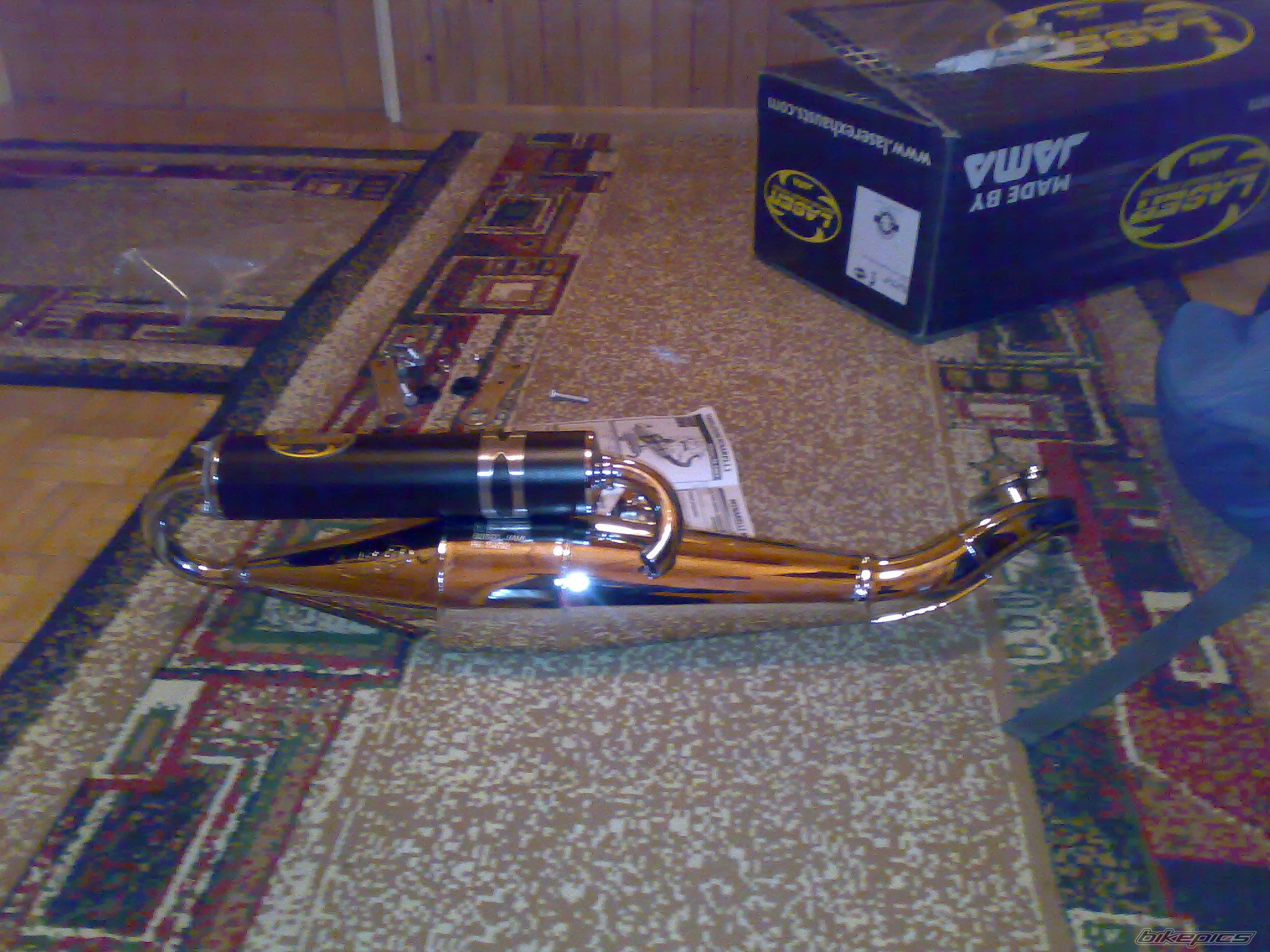 Photo 1174468