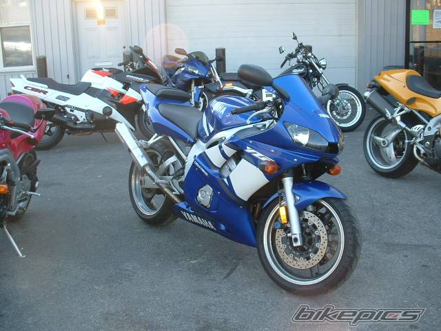Bike Photo 117447