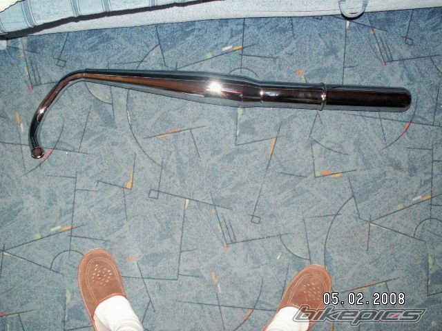 Photo 1174474