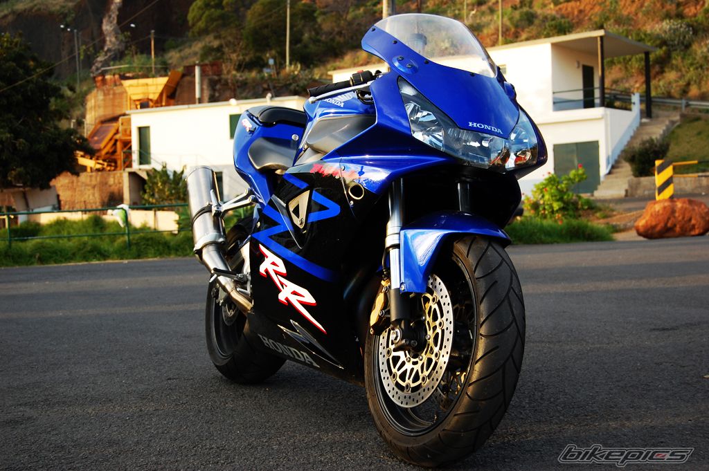 Bike Photo 1174475
