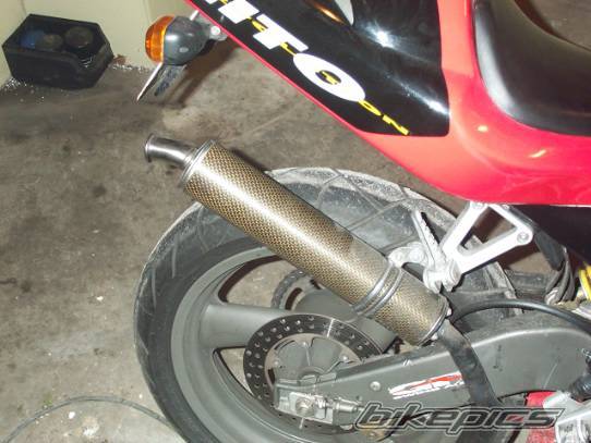 Bike Photo 117448