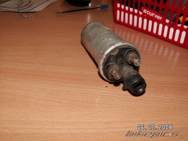Photo 1174485