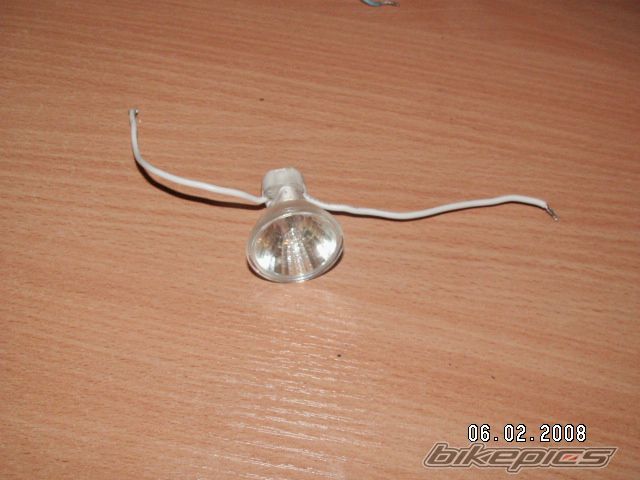 Photo 1174488