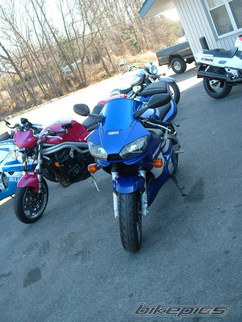 Bike Photo 117449