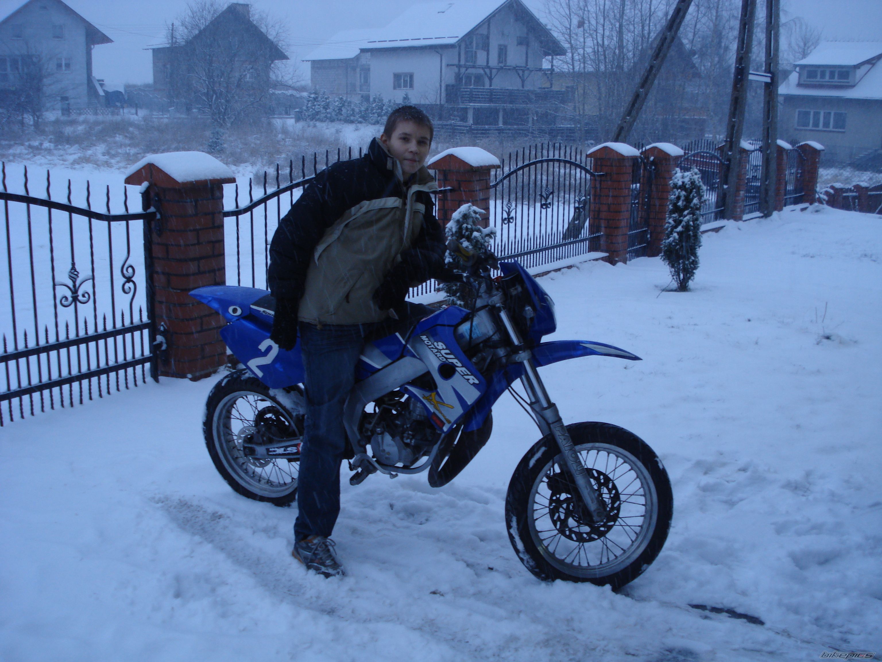 Bike Photo 1174492
