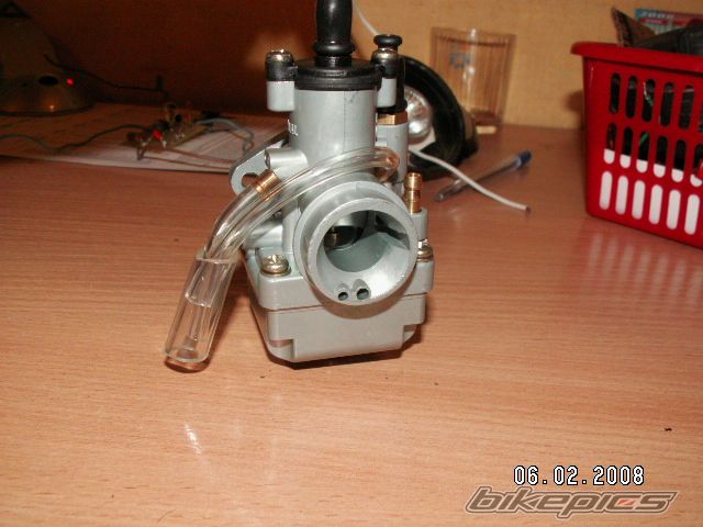 Photo 1174495