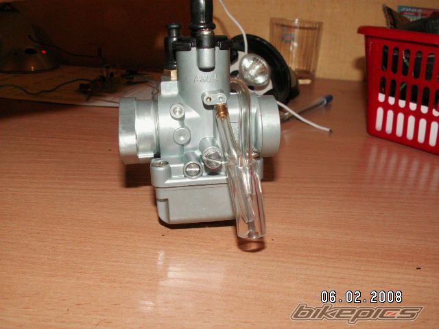 Photo 1174496