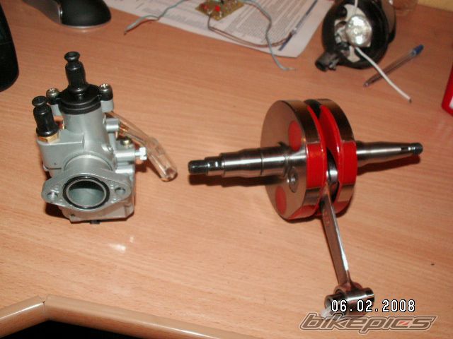 Photo 1174499