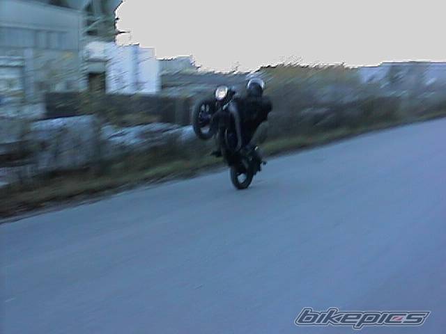 Bike Photo 11745