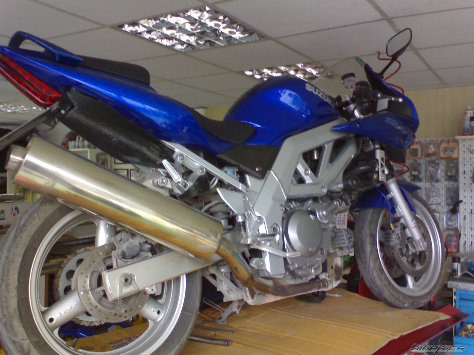Bike Photo 1174503