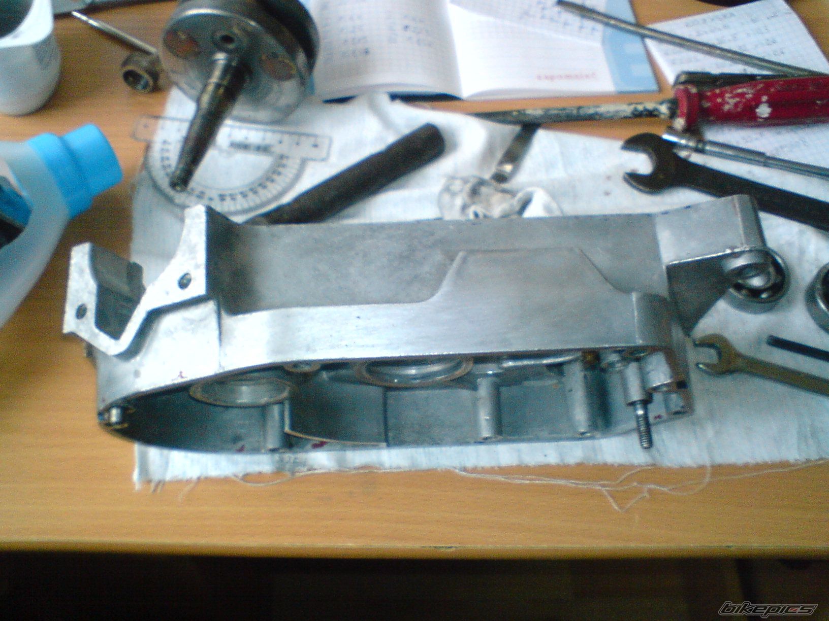 Photo 1174507