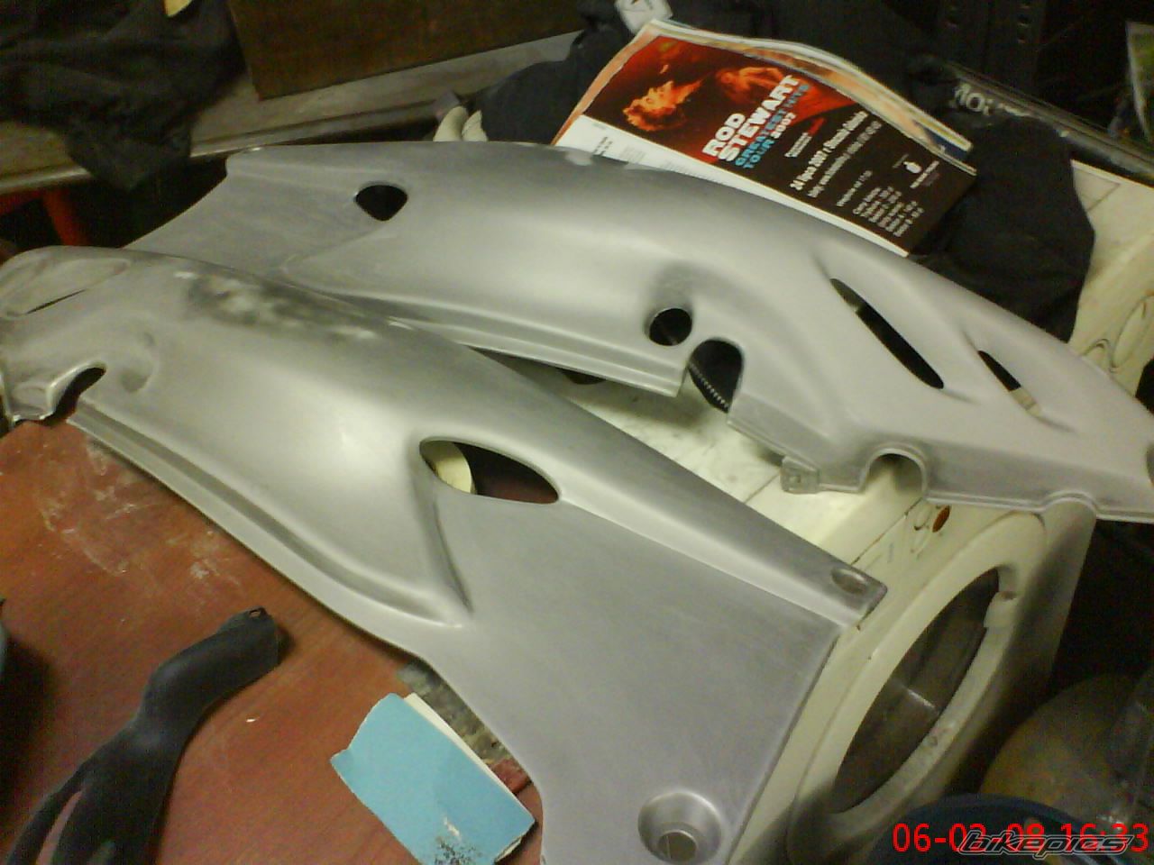 Photo 1174512