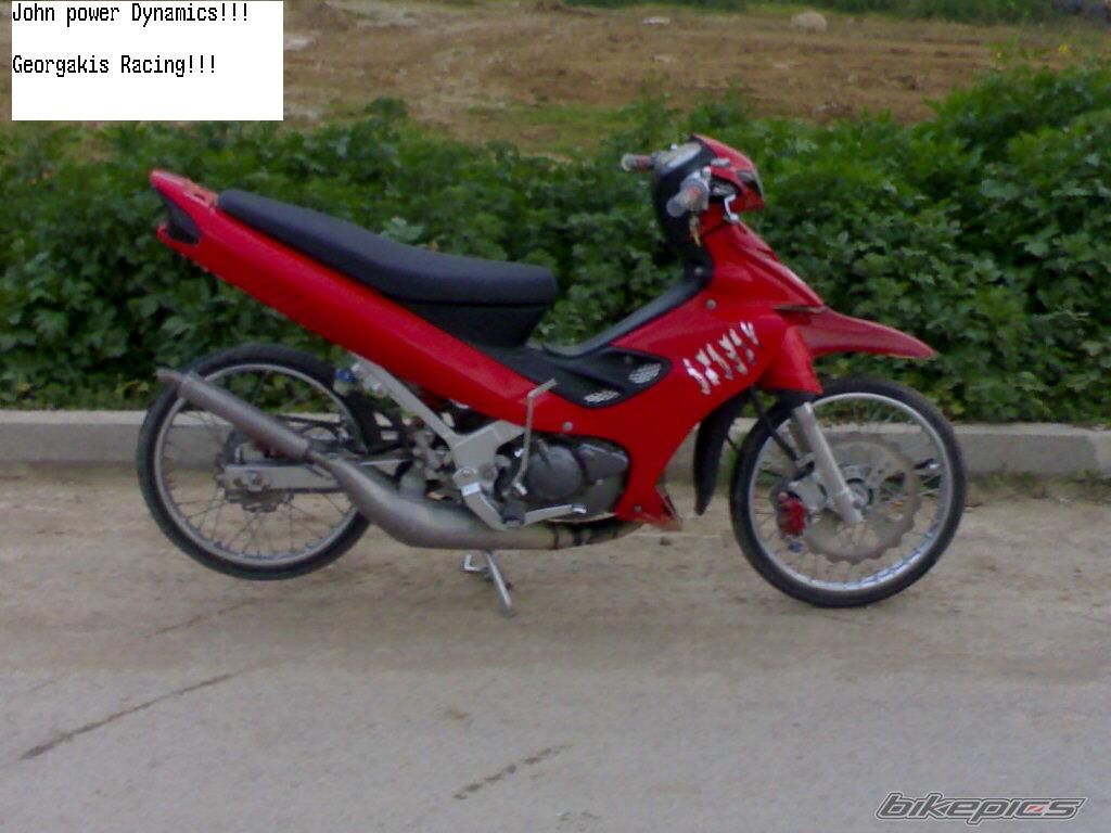 Bike Photo 1174513