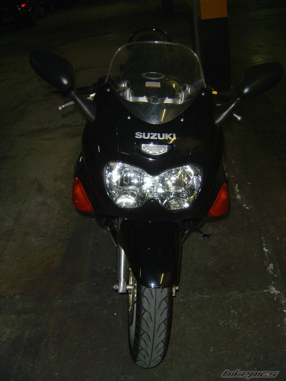 Photo 117452