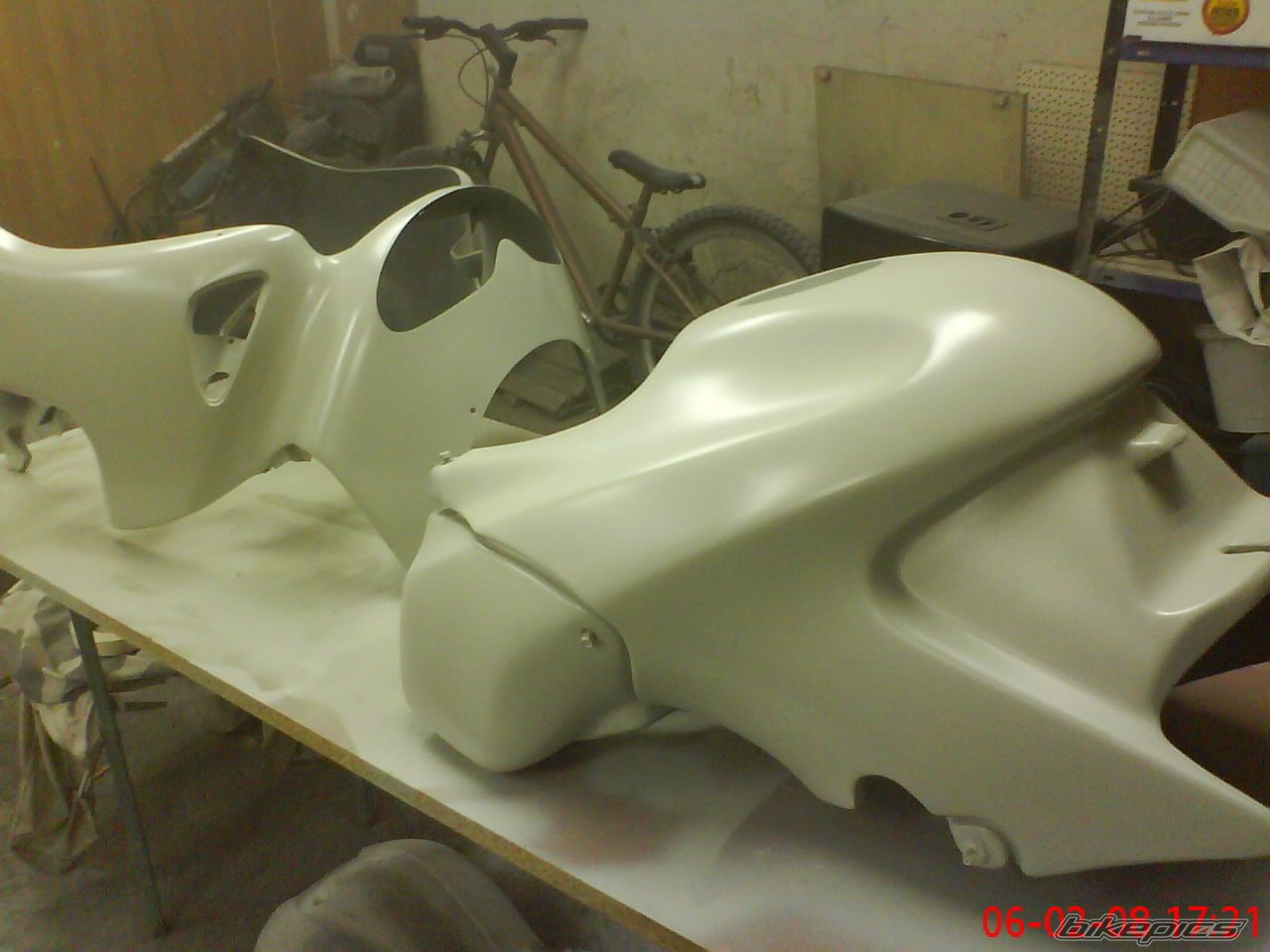 Bike Photo 1174522