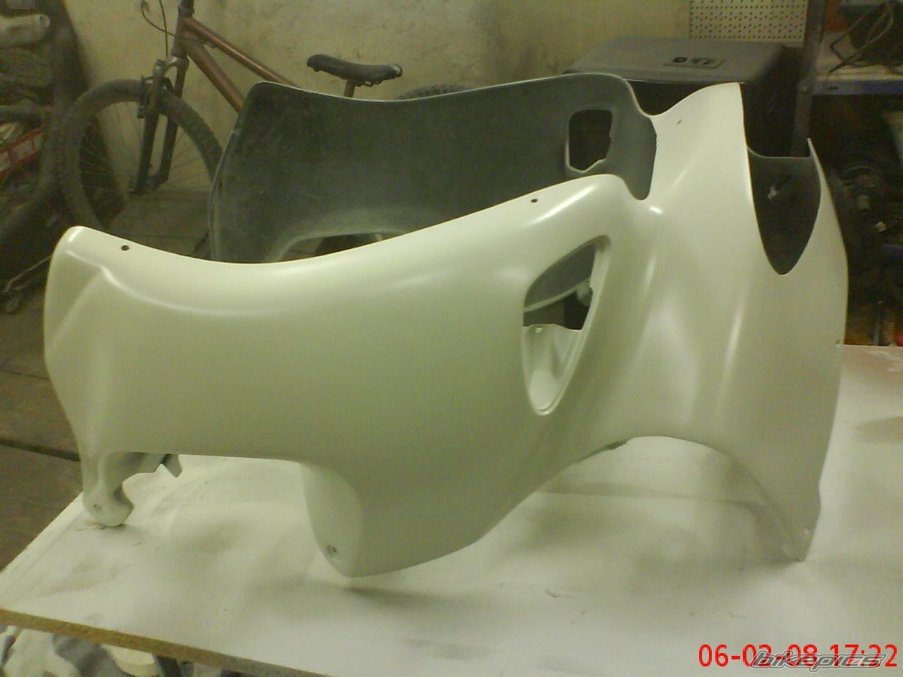 Bike Photo 1174524