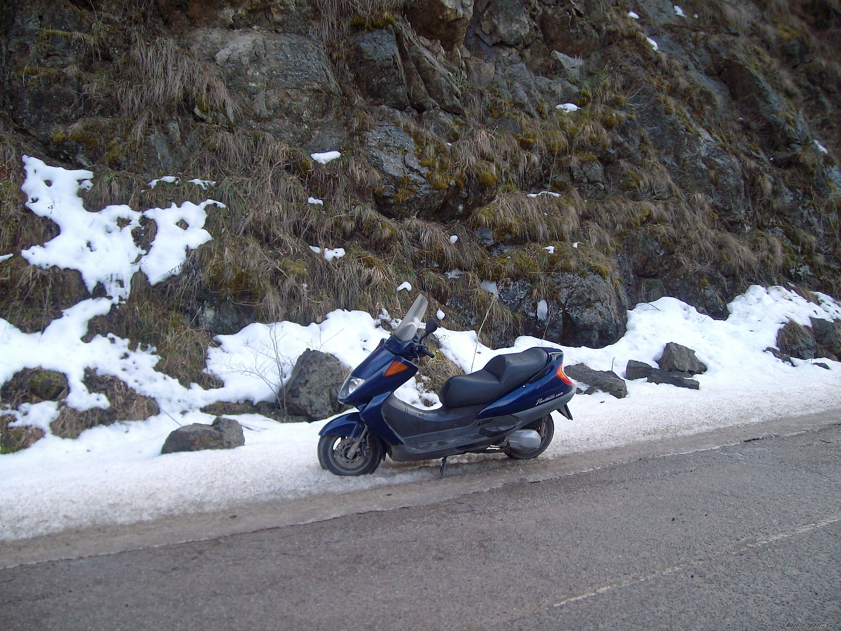 Bike Photo 1174527