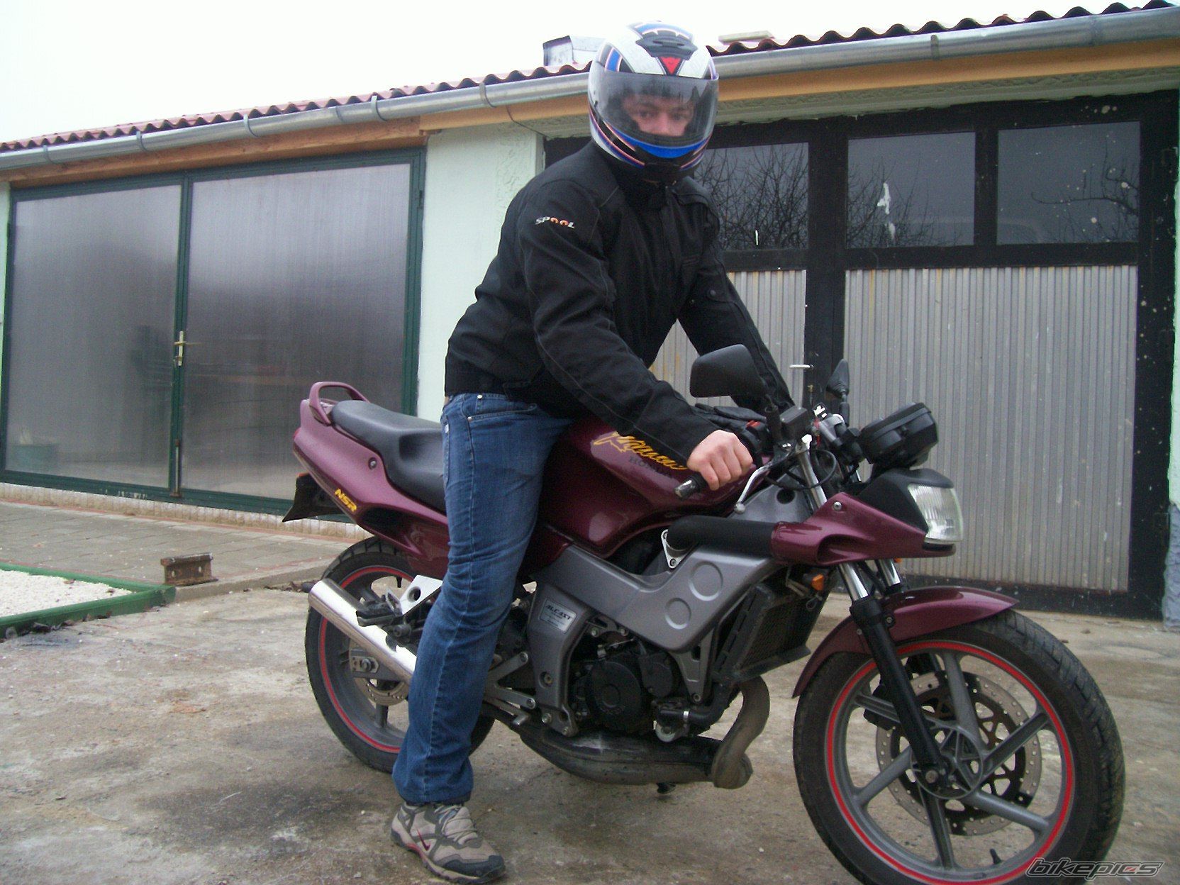 Bike Photo 1174528