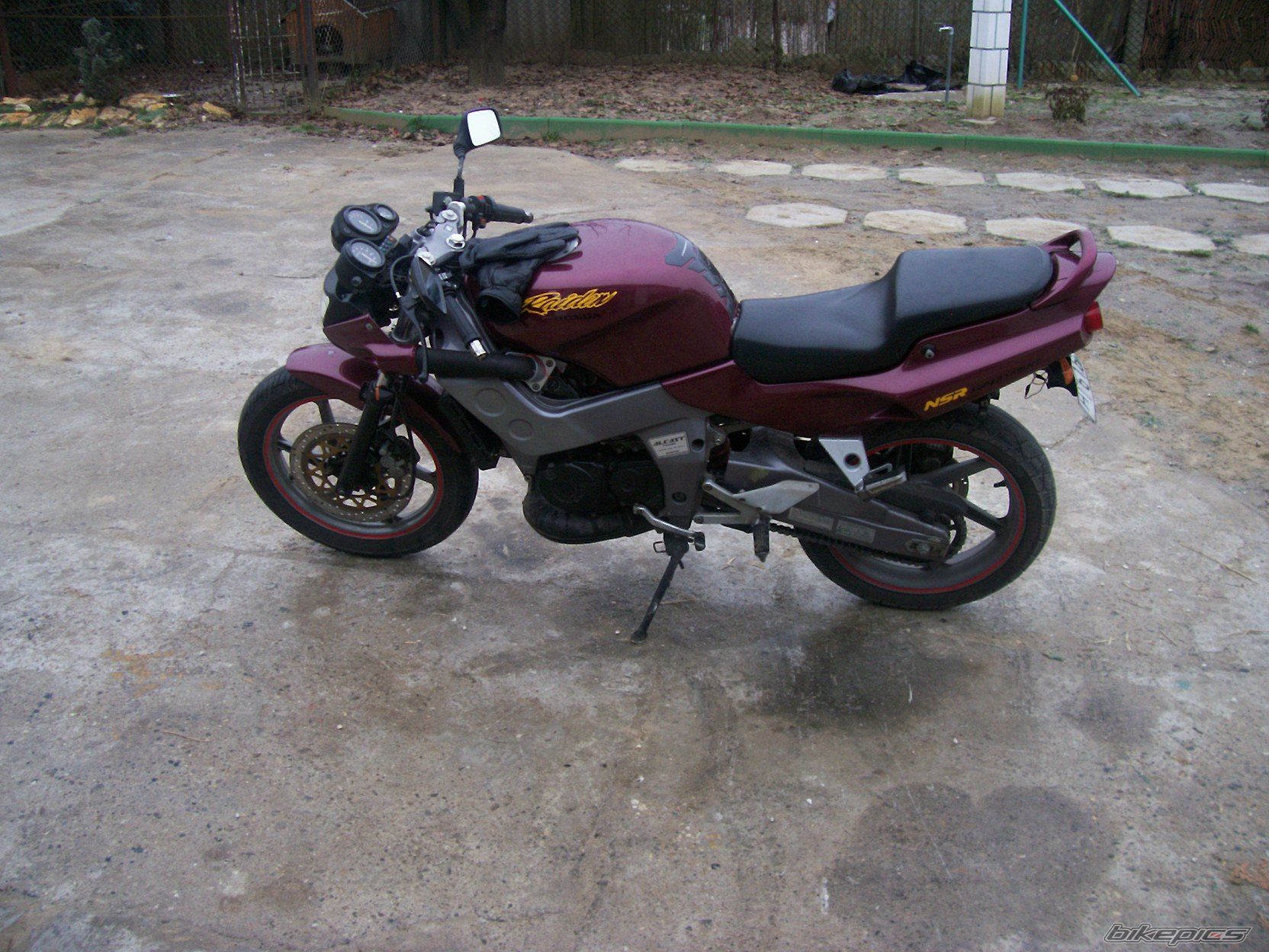Bike Photo 1174529