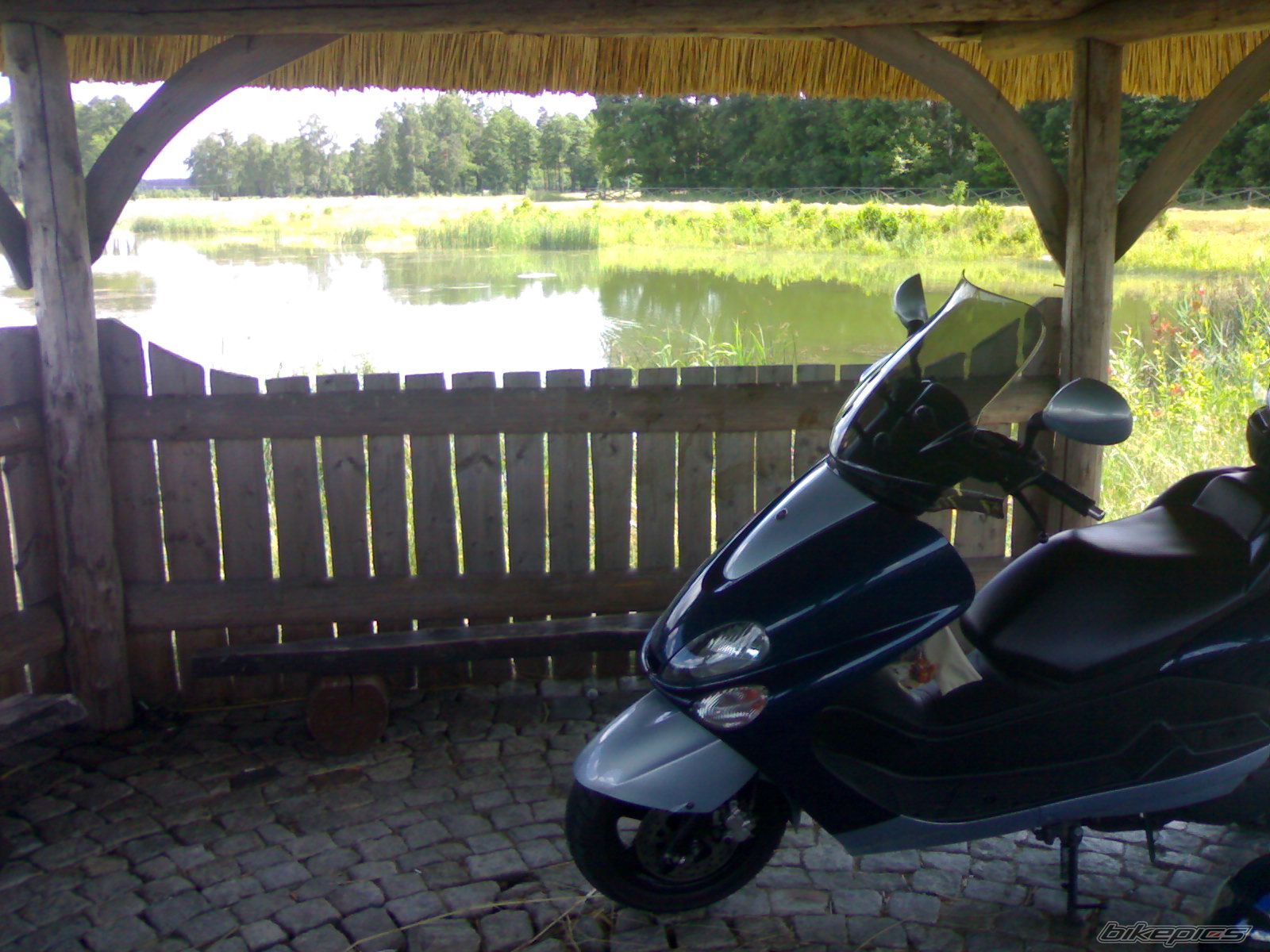 Photo 1174530