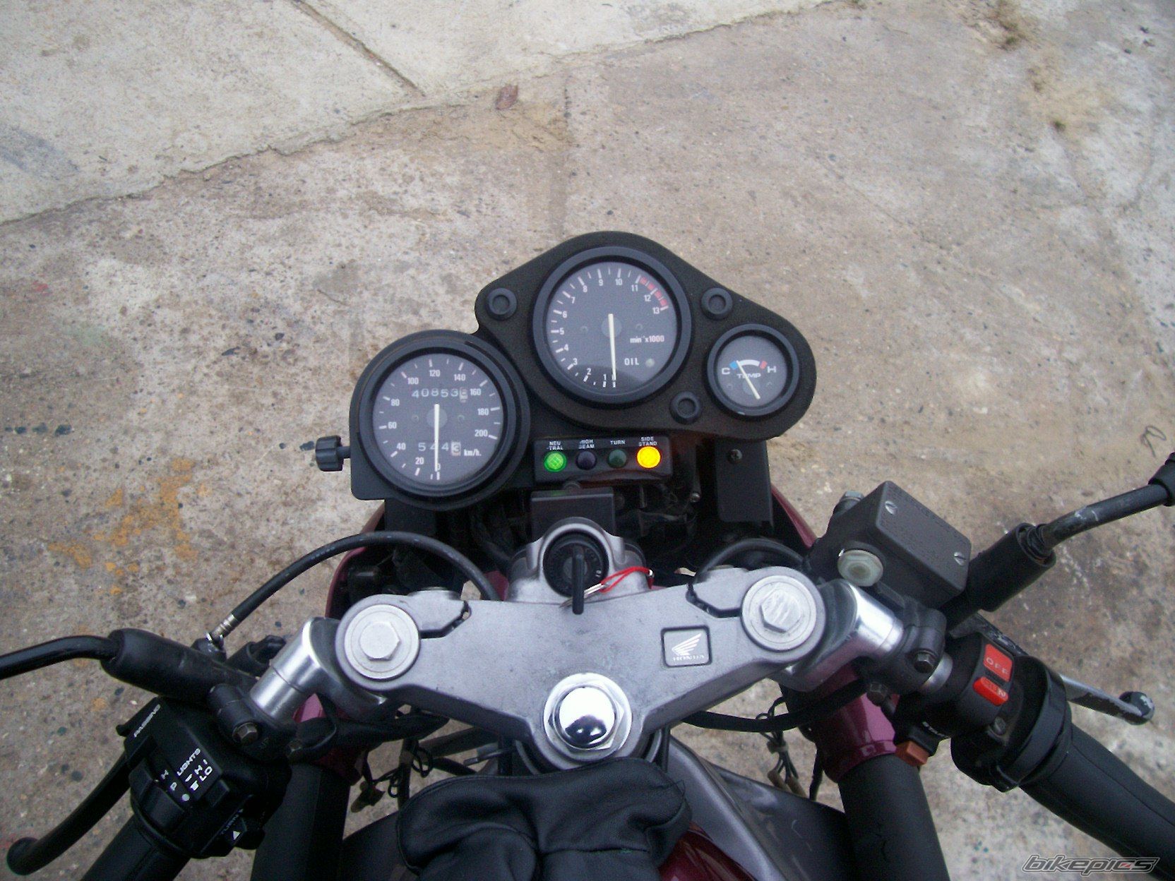 Bike Photo 1174531