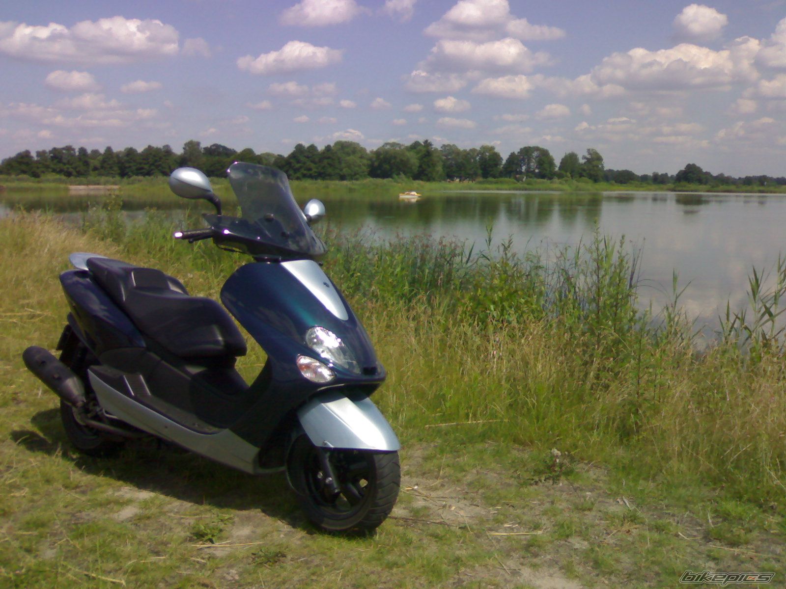 Photo 1174532