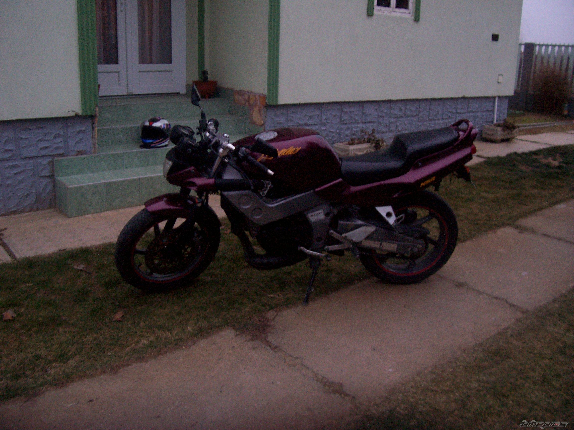 Bike Photo 1174533