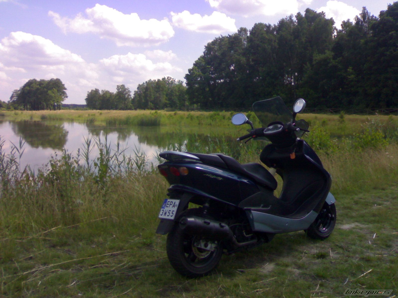 Photo 1174534