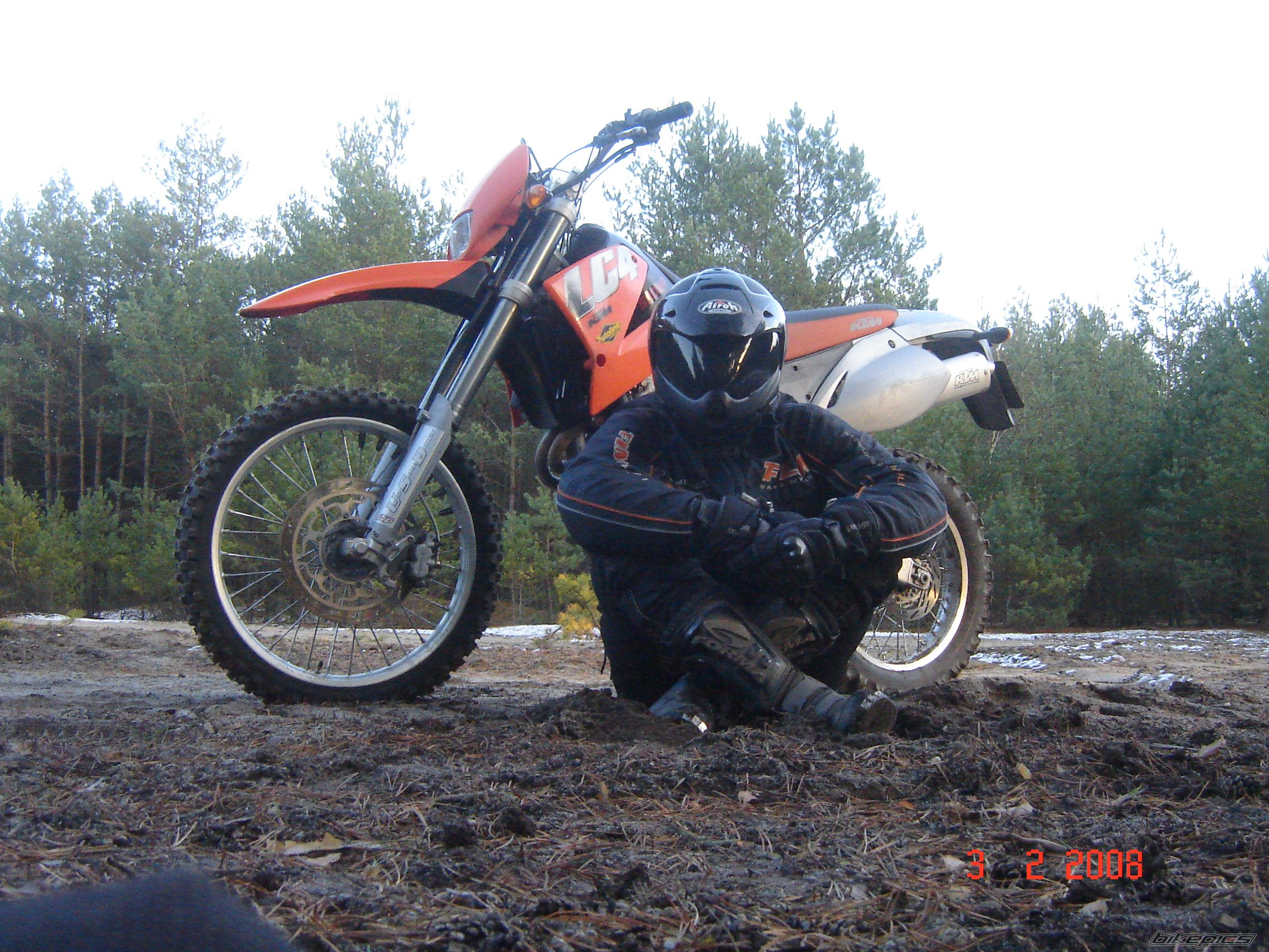 Bike Photo 1174536